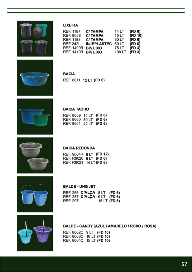Terra Brasil - Página 57.png