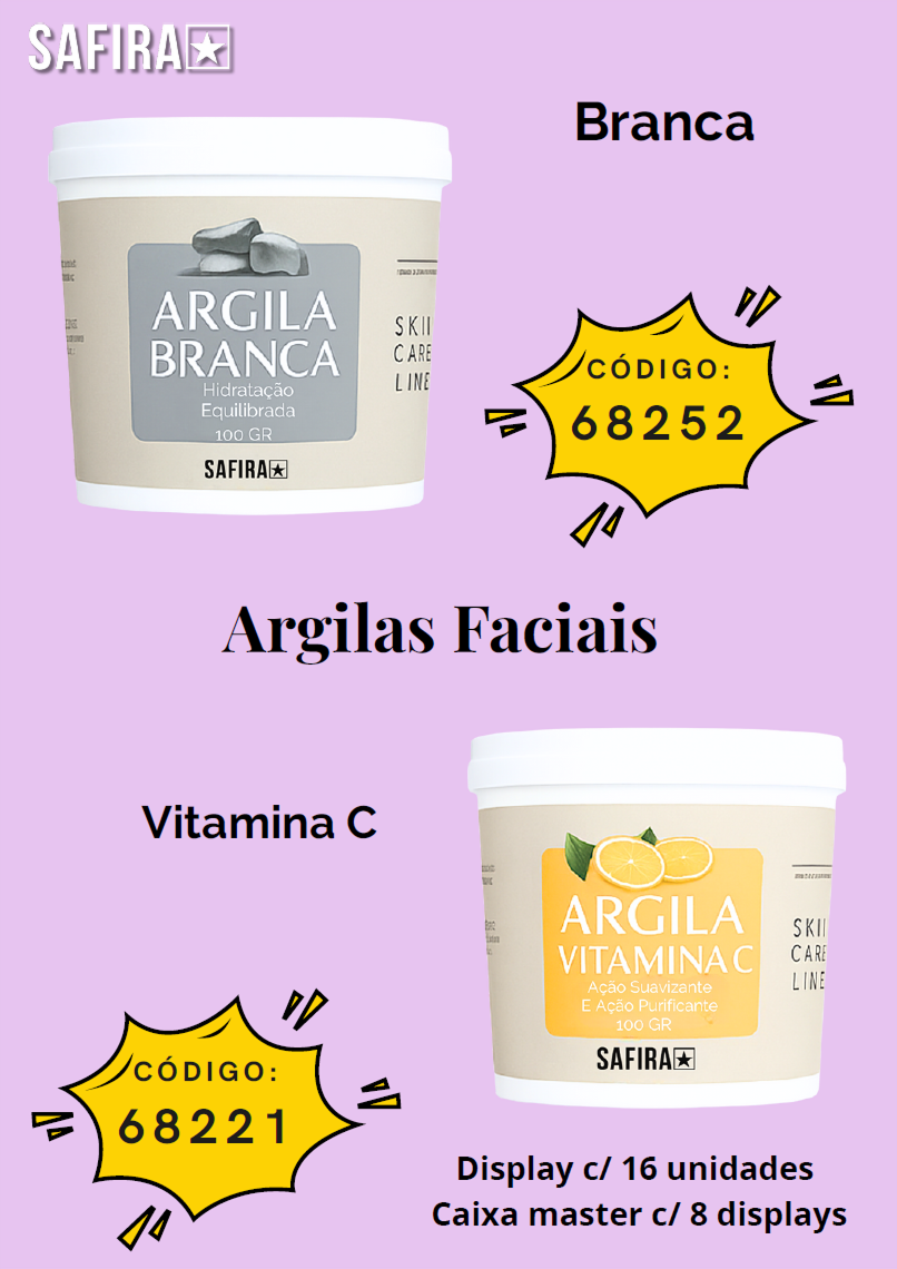 SAFIRA - Página 3.png