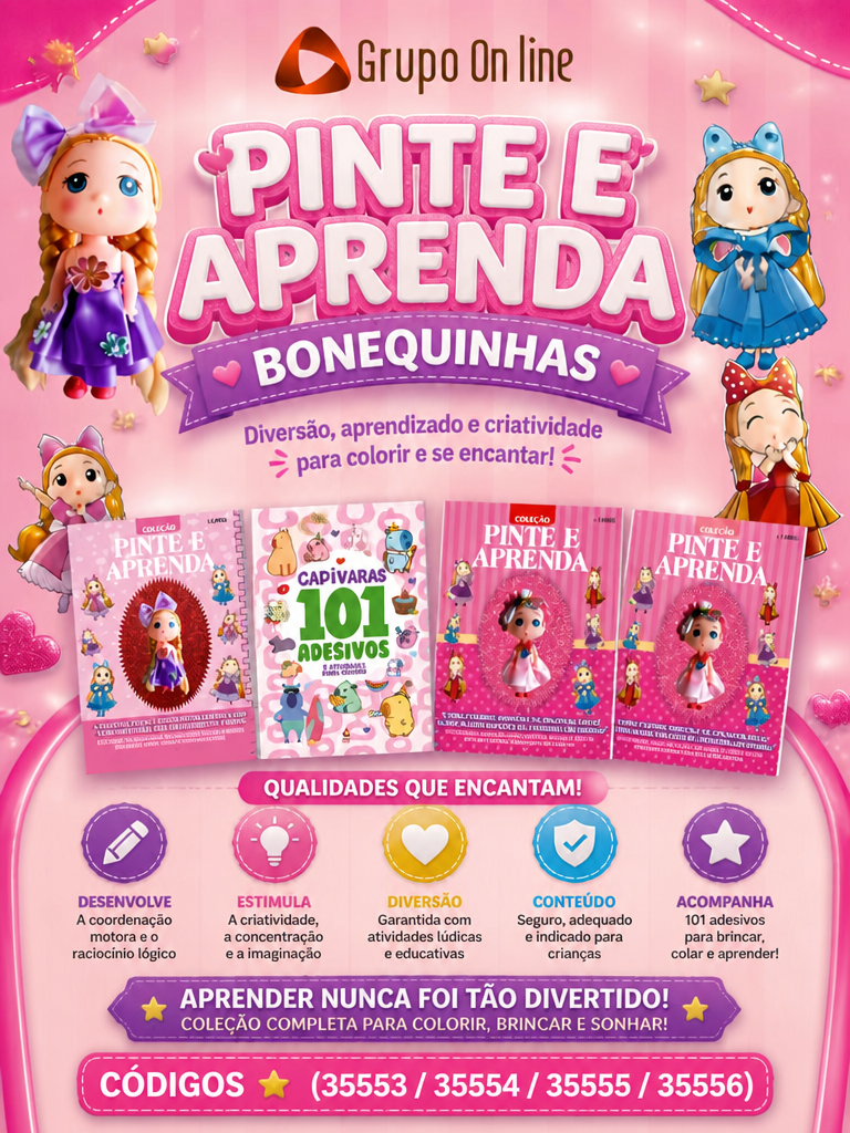 ONLINE DESTAQUE - PINTE E APRENDA.png