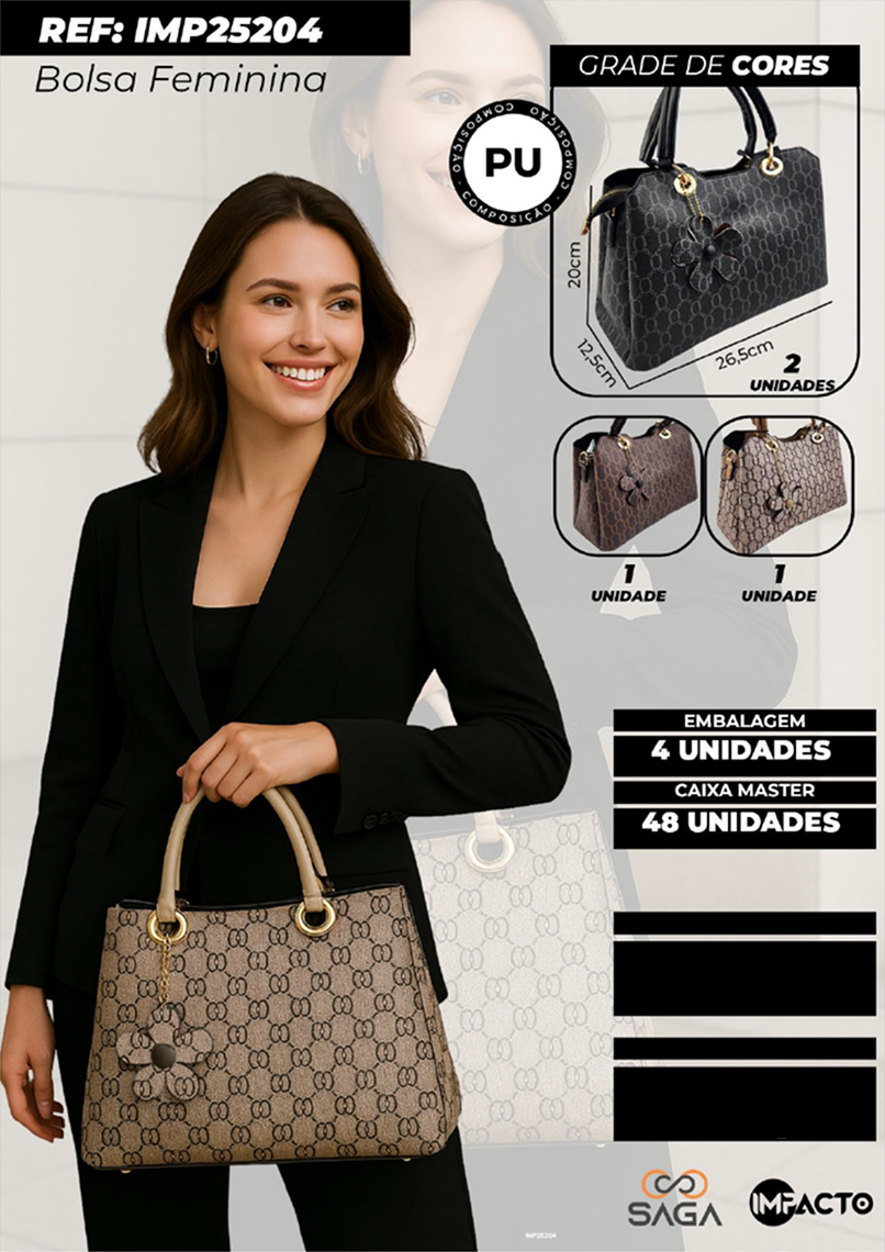 IMPACTO - Página 35.png