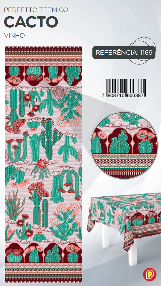 PERFETTO - Página 41.png