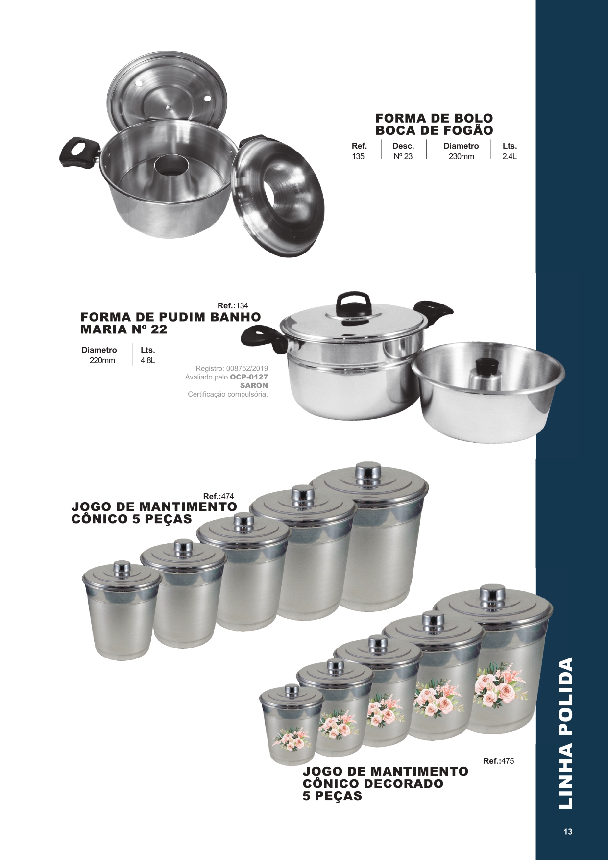 Aluminios Reluz - Catalogo 2026_page-0012.jpg