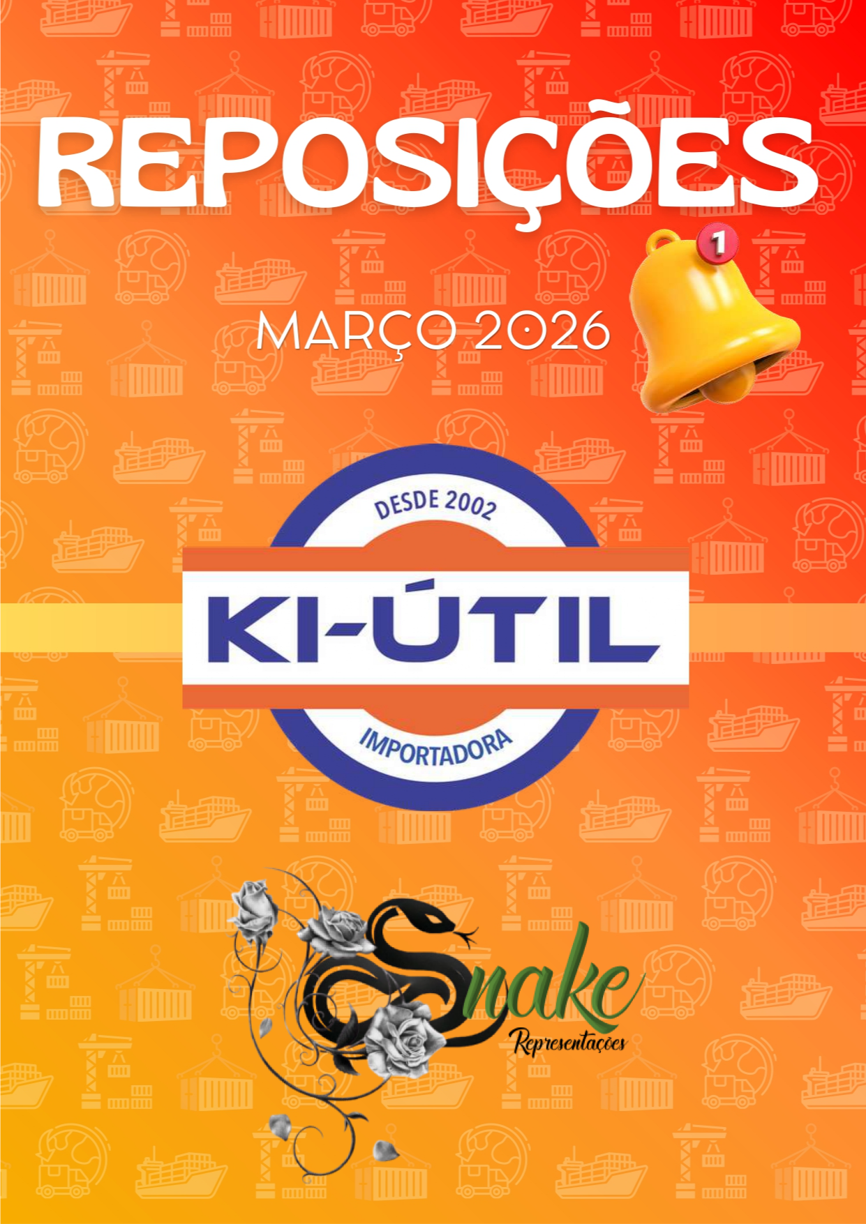 KI ÚTIL REPOSIÇÕES - PÁGINA 1.png