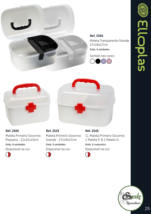 Elloplas - Página 25.png