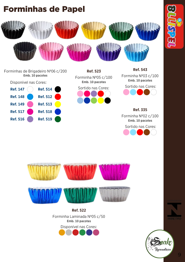 Bllispel - Página 9.jpg