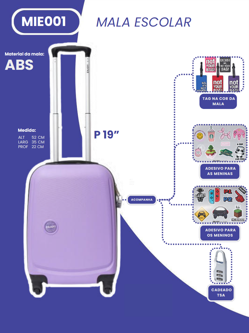 QUALIS - Página 8.png