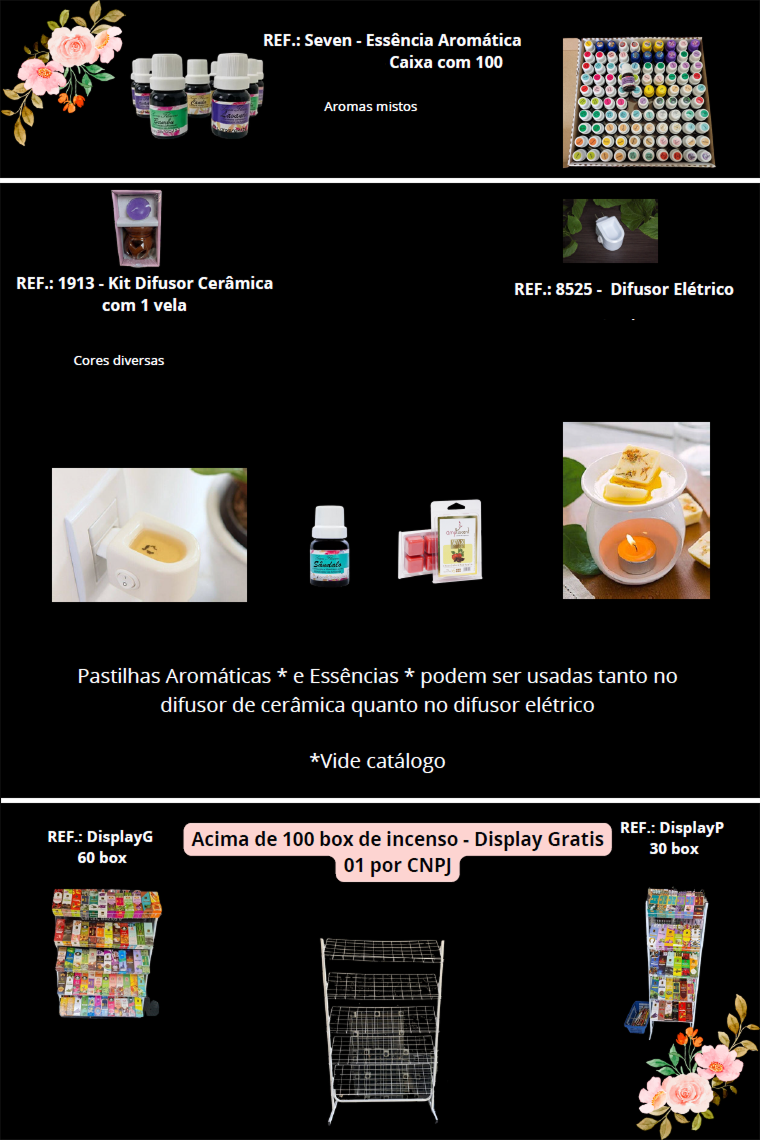 Incensários - Página 9.png