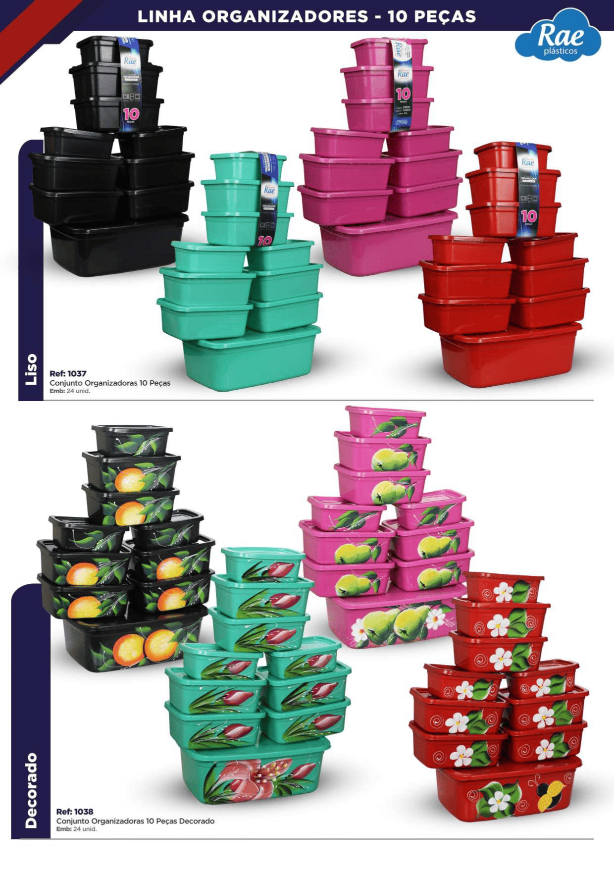 RAE PLÁSTICOS - PÁGINA 29.png