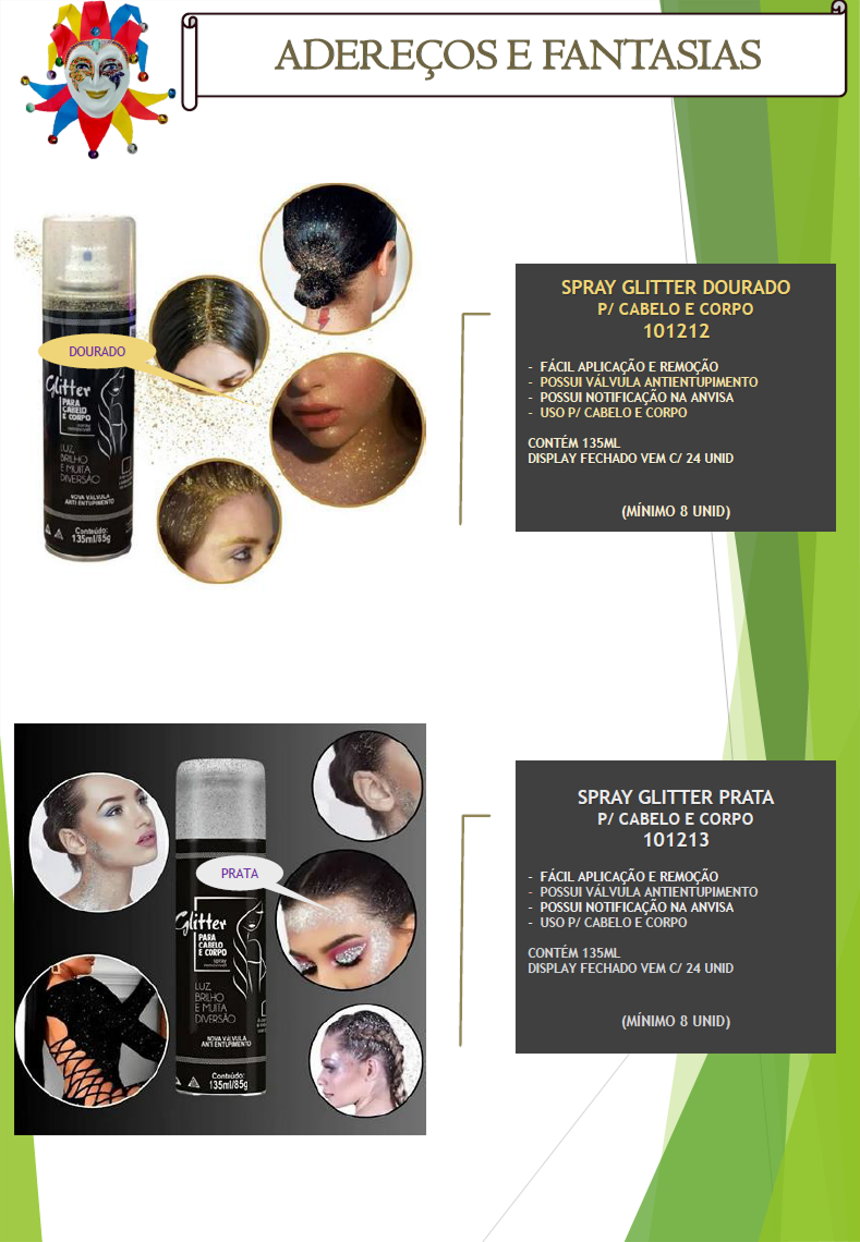 TEMMA IMPORTS - Página 57.png