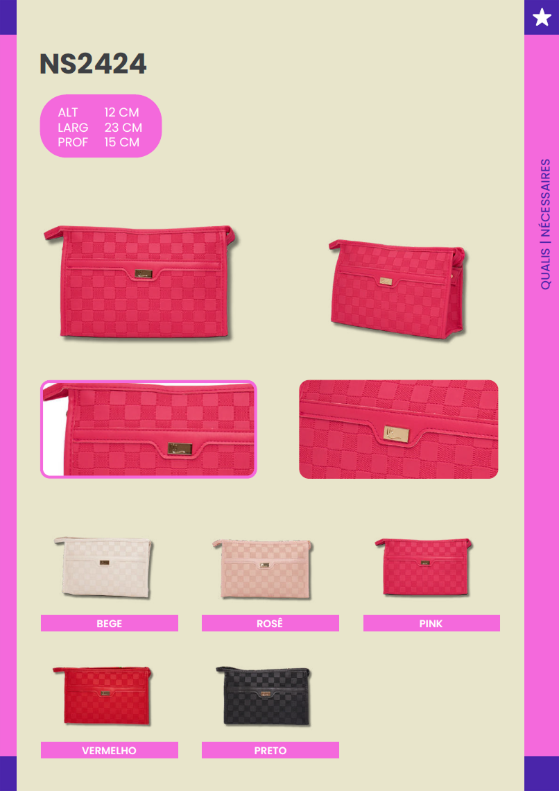 QUALIS - Página 20.png