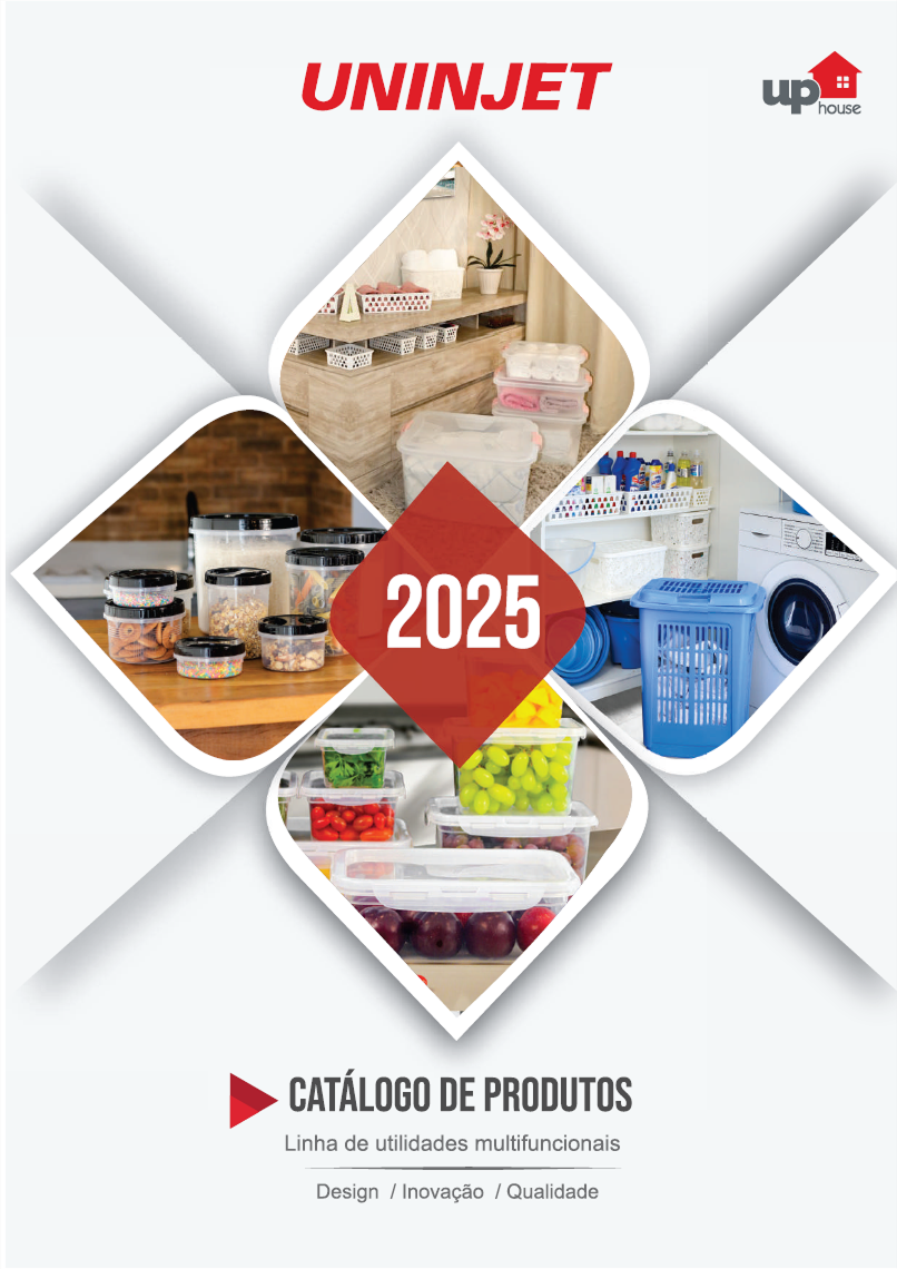 UNINJET - Página 1.png