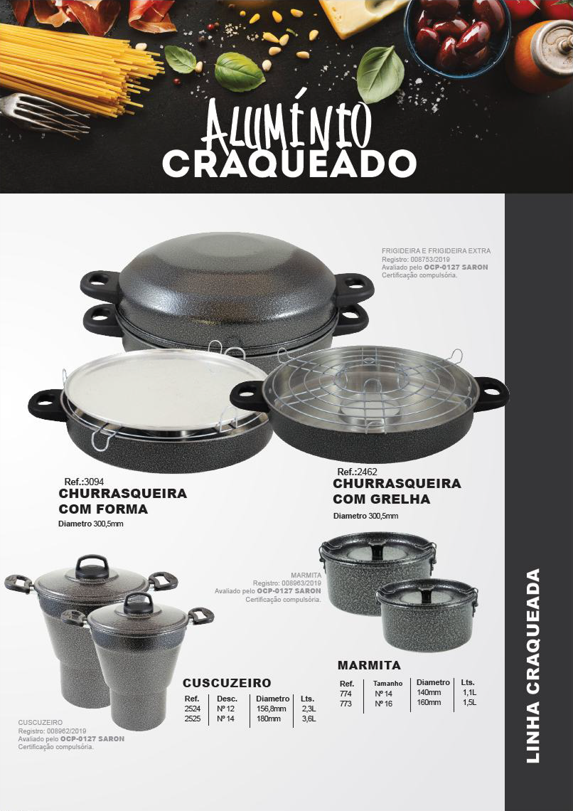 Reluz - Página 16.png