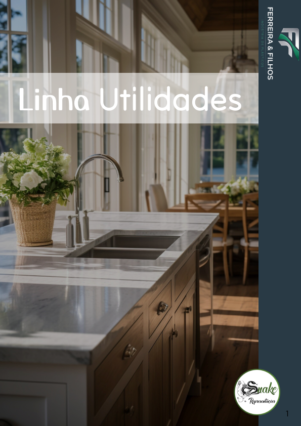 Páginas 1 - Ferreira e Filhos.png