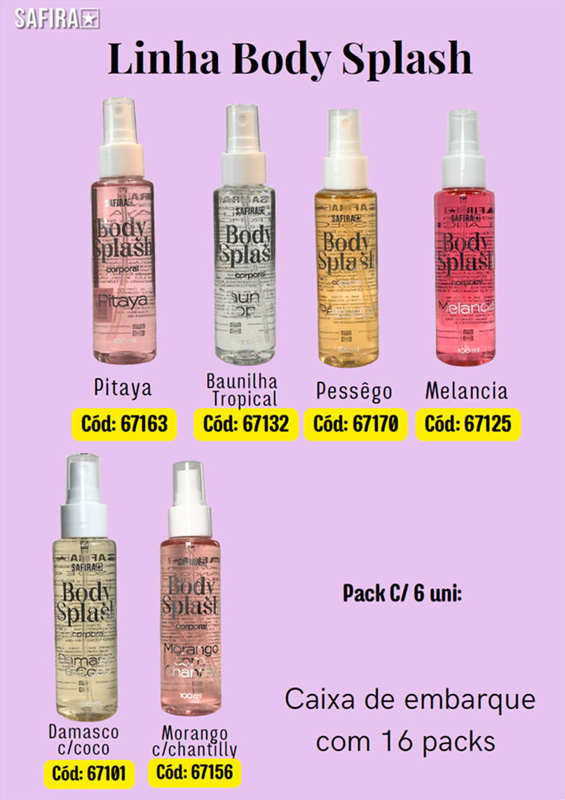 SAFIRA - Página 32.png