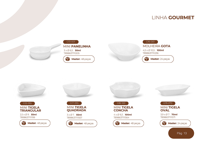 TERRAMADA - Página 13.png