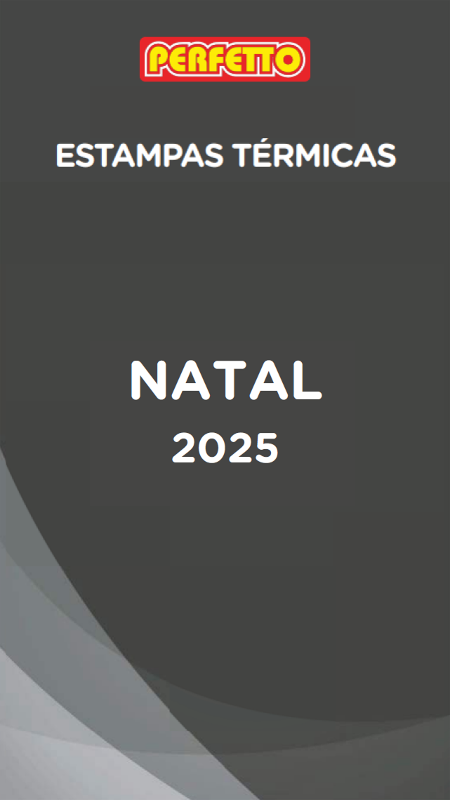 PERFETTO - Página 1.png