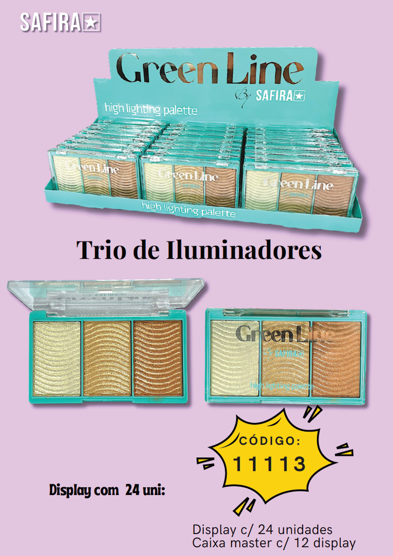 SAFIRA - Página 7.png