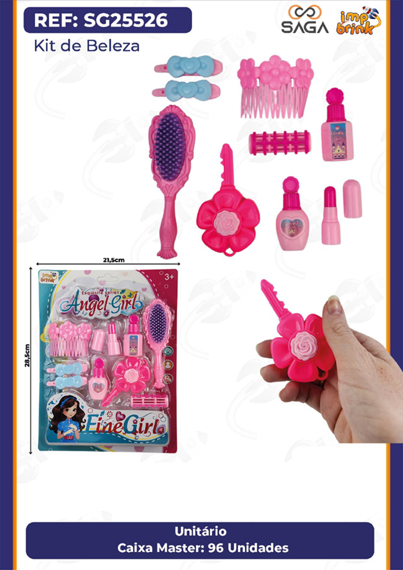 IMPBRINK - Página 116.png