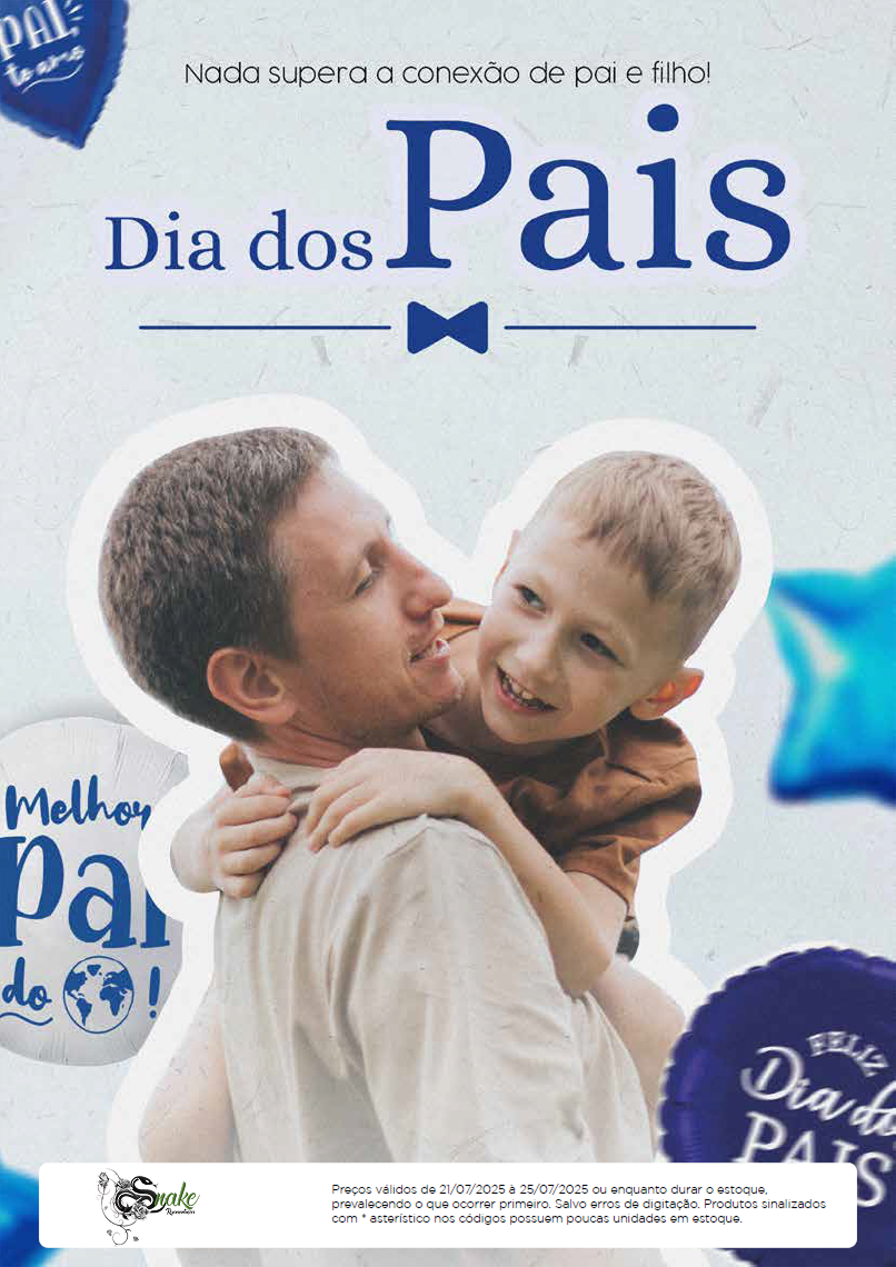 NEOFESTAS - Página 1.png