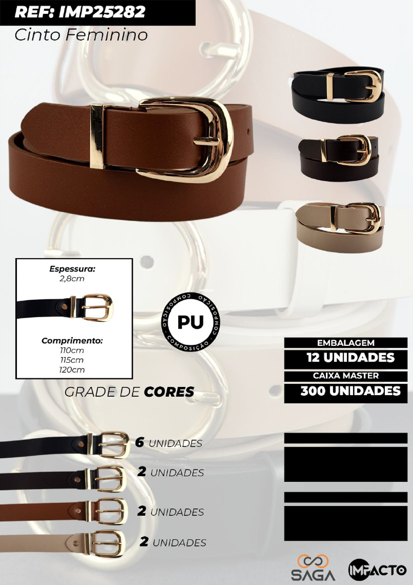 IMPACTO - Página 6.png