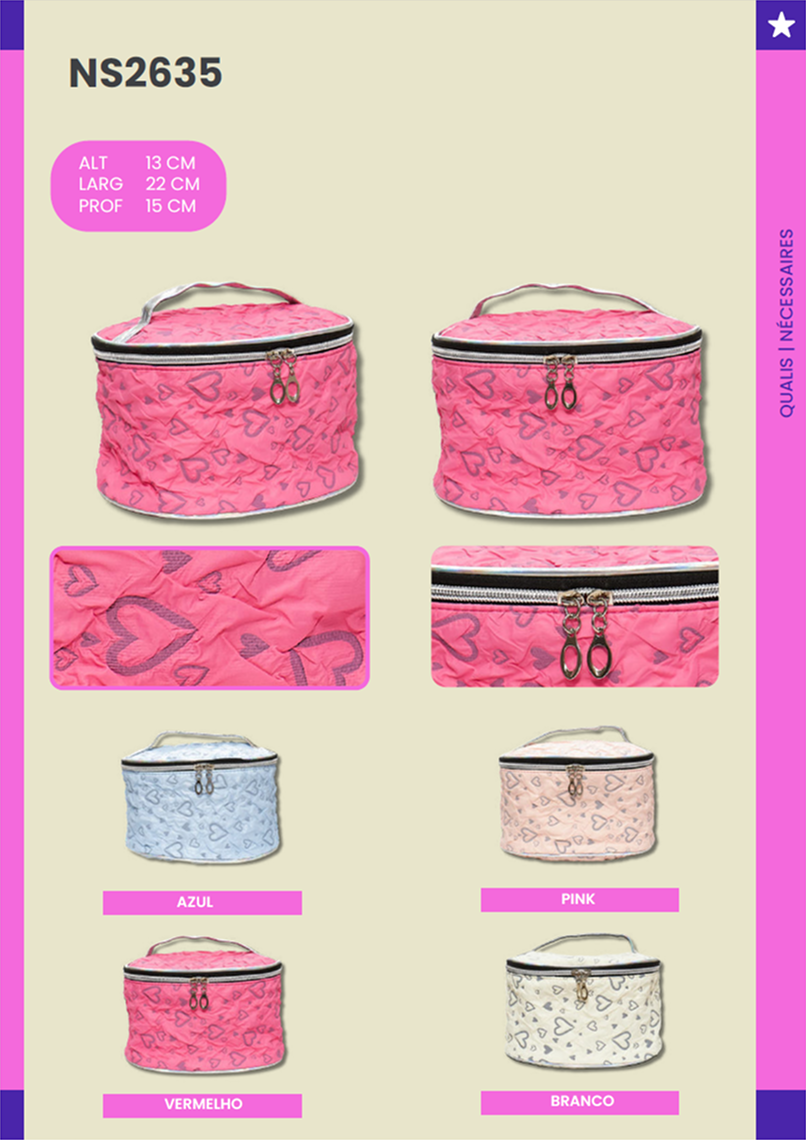 QUALIS - Página 79.png