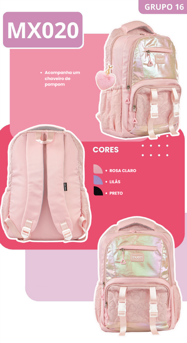 QUALIS - Página 43.png