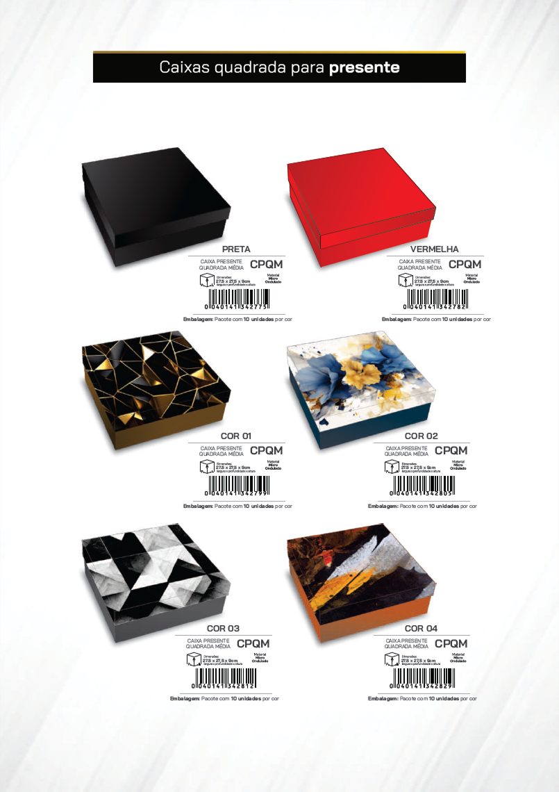 MF EMBALAGENS GERAL - Página 84.png