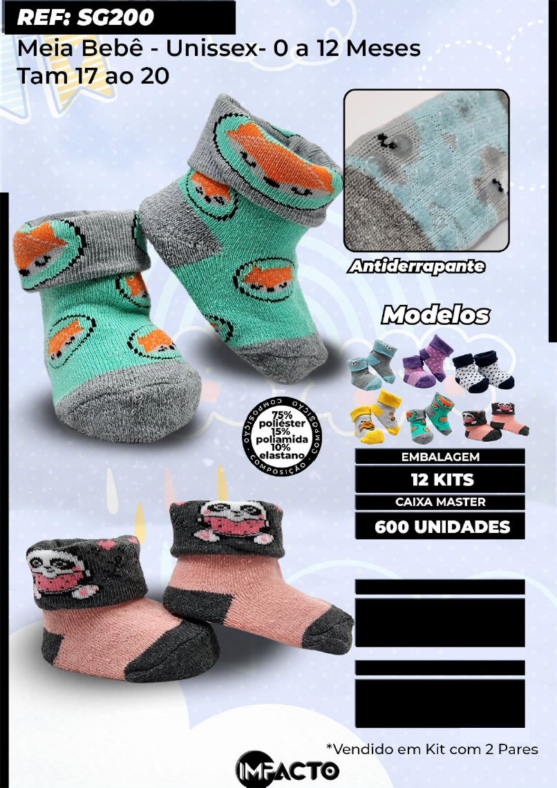 IMPBRINK - Página 2.png