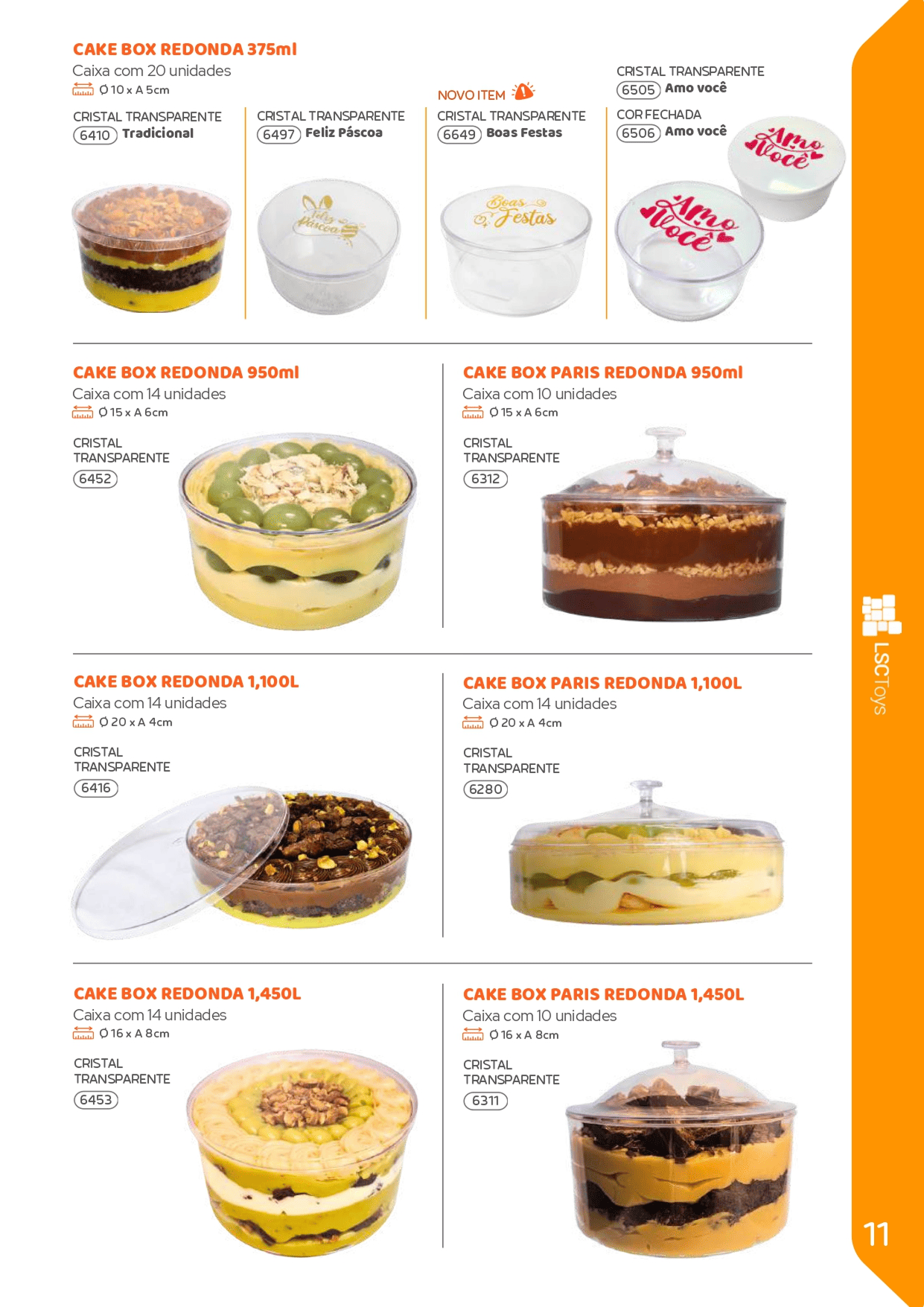 LSC TOYS - PÁGINA 11.png