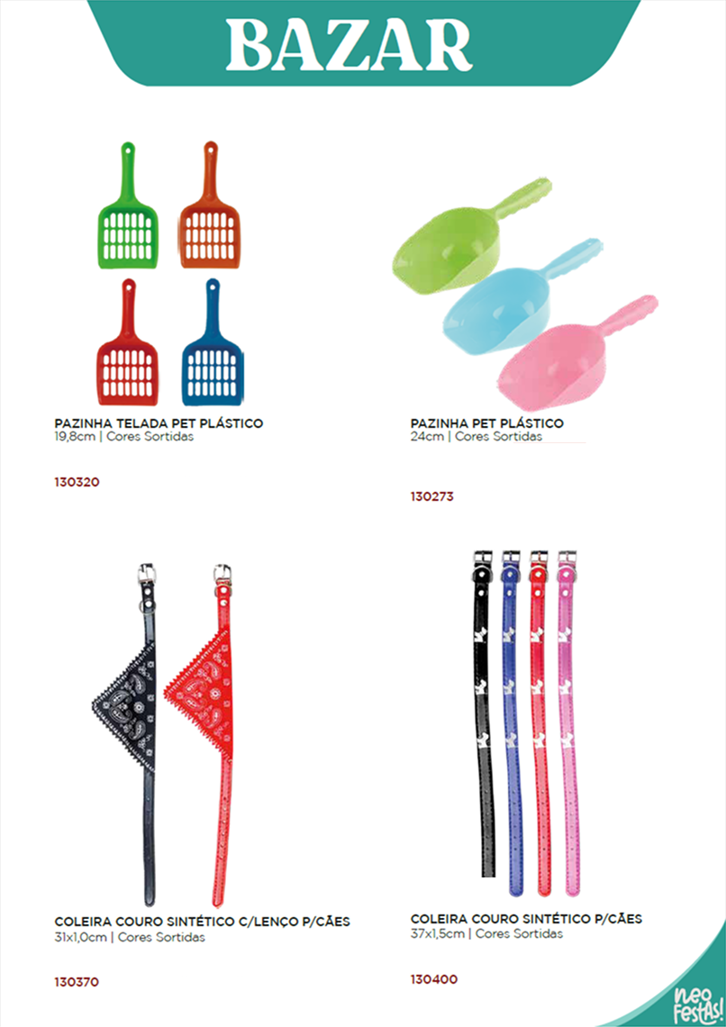 NEOFESTAS - Página 48.png