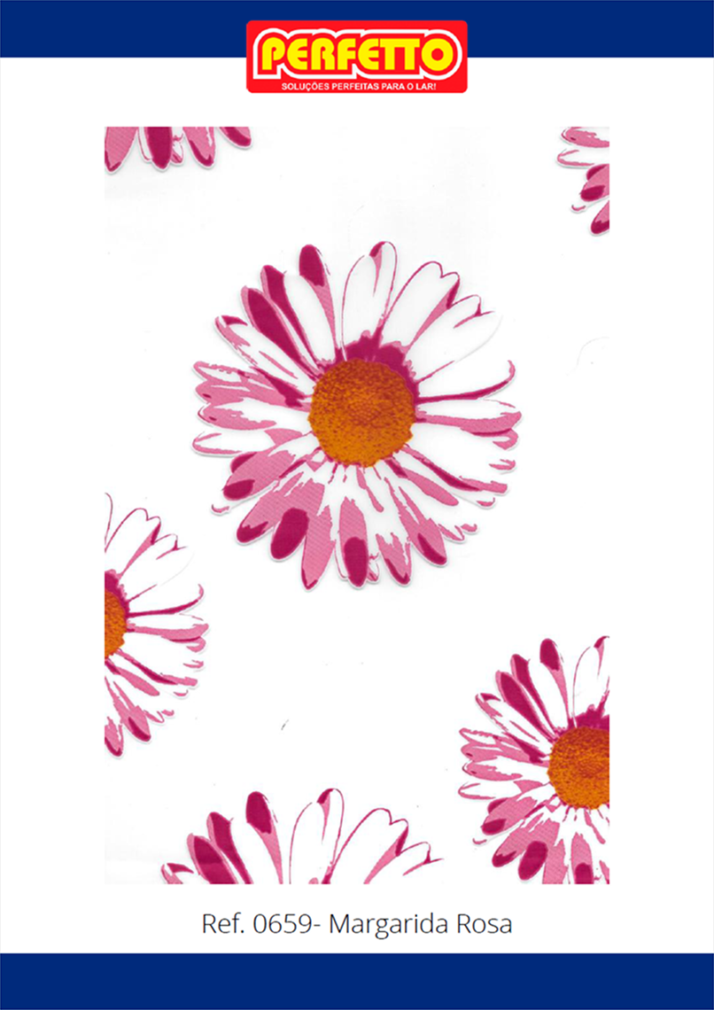 PERFETTO - Página 12.png