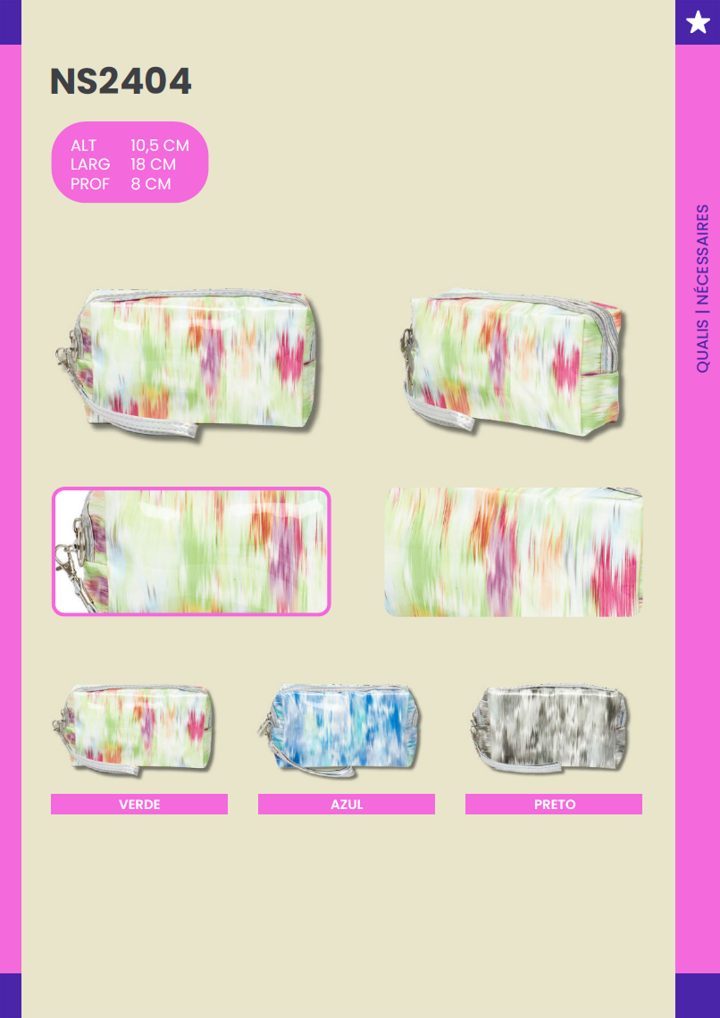 QUALIS - Página 12.png