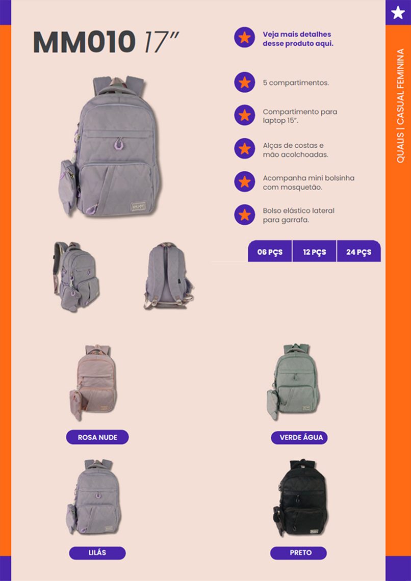 QUALIS - Página 15.png