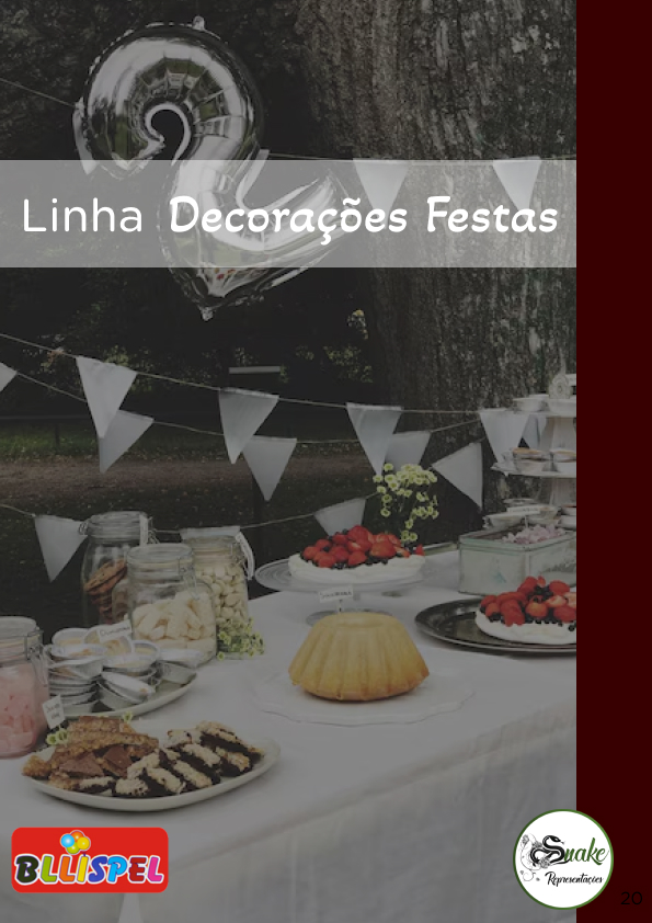 Bllispel - Página 20.jpg