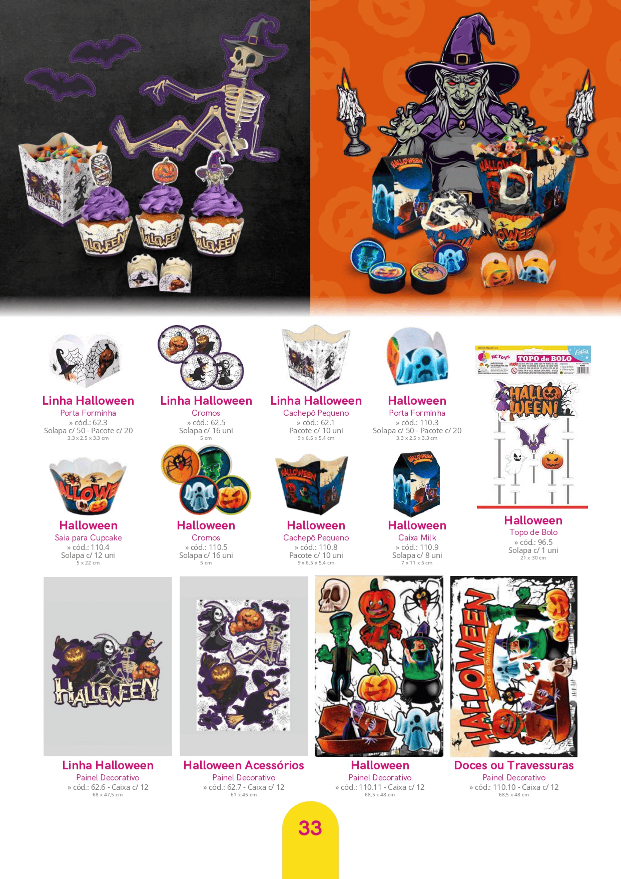 NC TOYS Página 33.png
