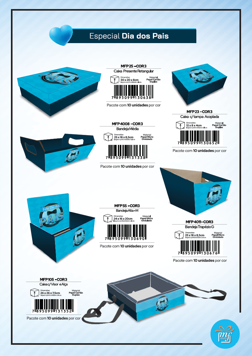 MF DIA DOS PAIS - Página 9.png