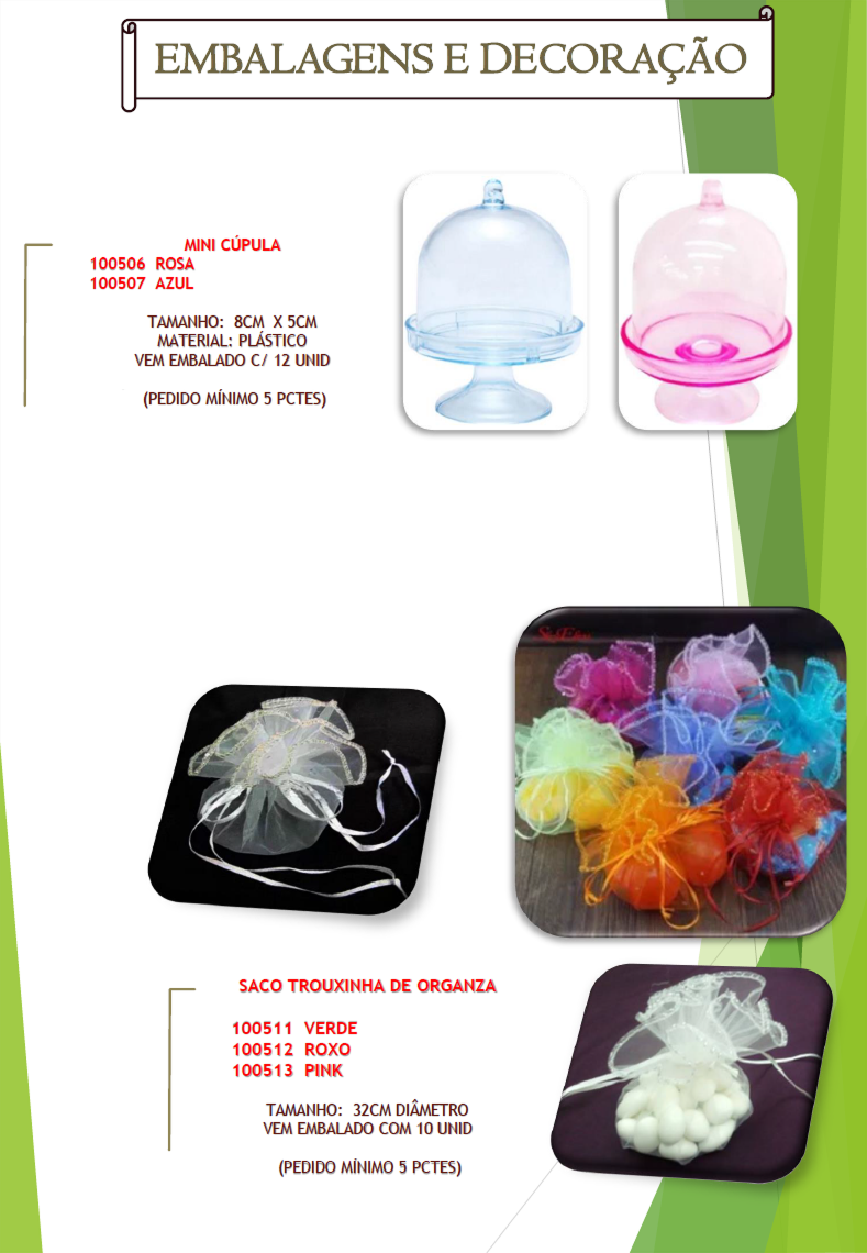 TEMMA IMPORTS - Página 234.png