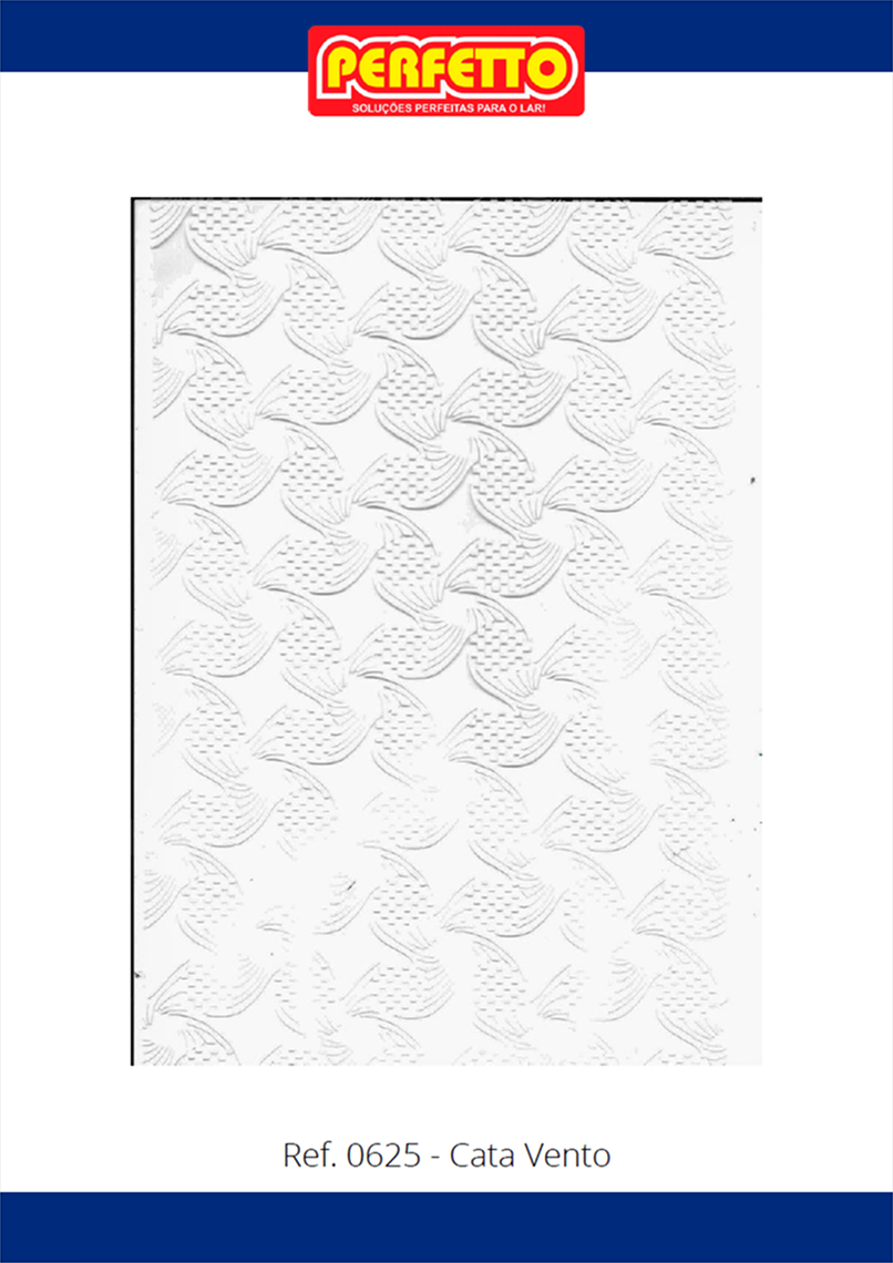 PERFETTO - Página 10.png