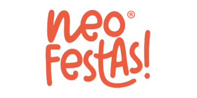 Snake Representações, Artigos de Festas, Neo Festas