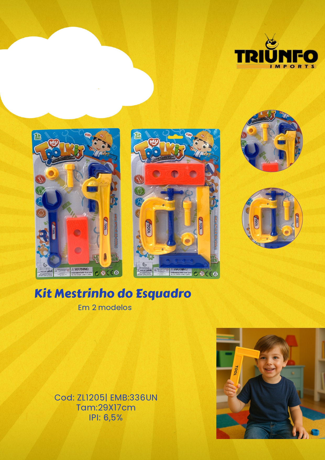 Snake Representações, Importadoras, Importadores, Importados, Triunfo, Bazar, Brinquedos, Mecânica, Peças, Utensílios de Cozinha, Utilidades Domésticas, Ferramentas, Diversos, Papelaria, Decorações, Estampas, Festas, Jardim, Garden, Jardinagem, Utensílios de Inox, Utensílios de Silicone, Utensílios de Bambu, Potes, Copos, Fitas, Sacolas, Laços, Guarda Chuva, Tenda, Cadeira, Sacola, Presentes, Laço, Balão, Relógio, Galhos Decorativos, Bomboniere, Vaso de Vidro, Castiçal, Travessa, Travessa de Vidro, Chaveiros, Lanterna, Fita, Fita Isolante, Fita Adesiva, Tesoura, Pote, Porta Condimentos, Descascador, Copo de Vidro, Assadeira, Formas, Concha, Escumadeira, Pincel, Colher, Espátula, Peneira, Descanso de Panela, Prato Raso, Pratos, Prato Fundo, Papel para Air Fryer, Fruteira, Saladeira, Máquina de Moer, Cortina, Prendedores, Esfregão de Nylon, Corda, Pano Multiuso, Perfex, Balança Digital, Maquiagem, Alicate, Feltro Protetor, Irrigação de Jardim, Engate de Mangueira, Fita Kinésio, Bandagem Muscular, Bola de Tênis, Raquete, Automotivos, Palheta Automotiva, Lona Leve Impermeável, Cinta para Amarração, Cinta para Amarração e Catraca, Cinta com Catraca, Escovas, Escova de Aço, Fio de Nylon, Fusíveis Automotivo, Extensor Elástico, Abraçadeira de Nylon, Enforca Gato, Disco de Corte, Lixa Flap, Trena, Chaves, Chaves de Fenda, Chave Phillips, Estilete, Escova de Aço, Martelo, Pincel de Pintura, Pincéis de Pintura, Betumadeira, Chave Allen, Serra Mármore, Serra, Esmerilhadeira, Parafusadeira, Brinquedos Infantil, Carros de Controle Remoto, Boias, Bonecas, Bolas, Brinquedos, Robô, Teclado Musical, Princesas, Heróis, Dinossauros, Policial, Temáticos, Sereia, Beleza Fashionista, Kit Cozinha, Tambor, Croco Pesca, Kit Pescaria, Armas de Brinquedo, Arco e Flecha, Pistola D'Água, Armas D'Água, Turbo Água, Armas de água, Disco Voador