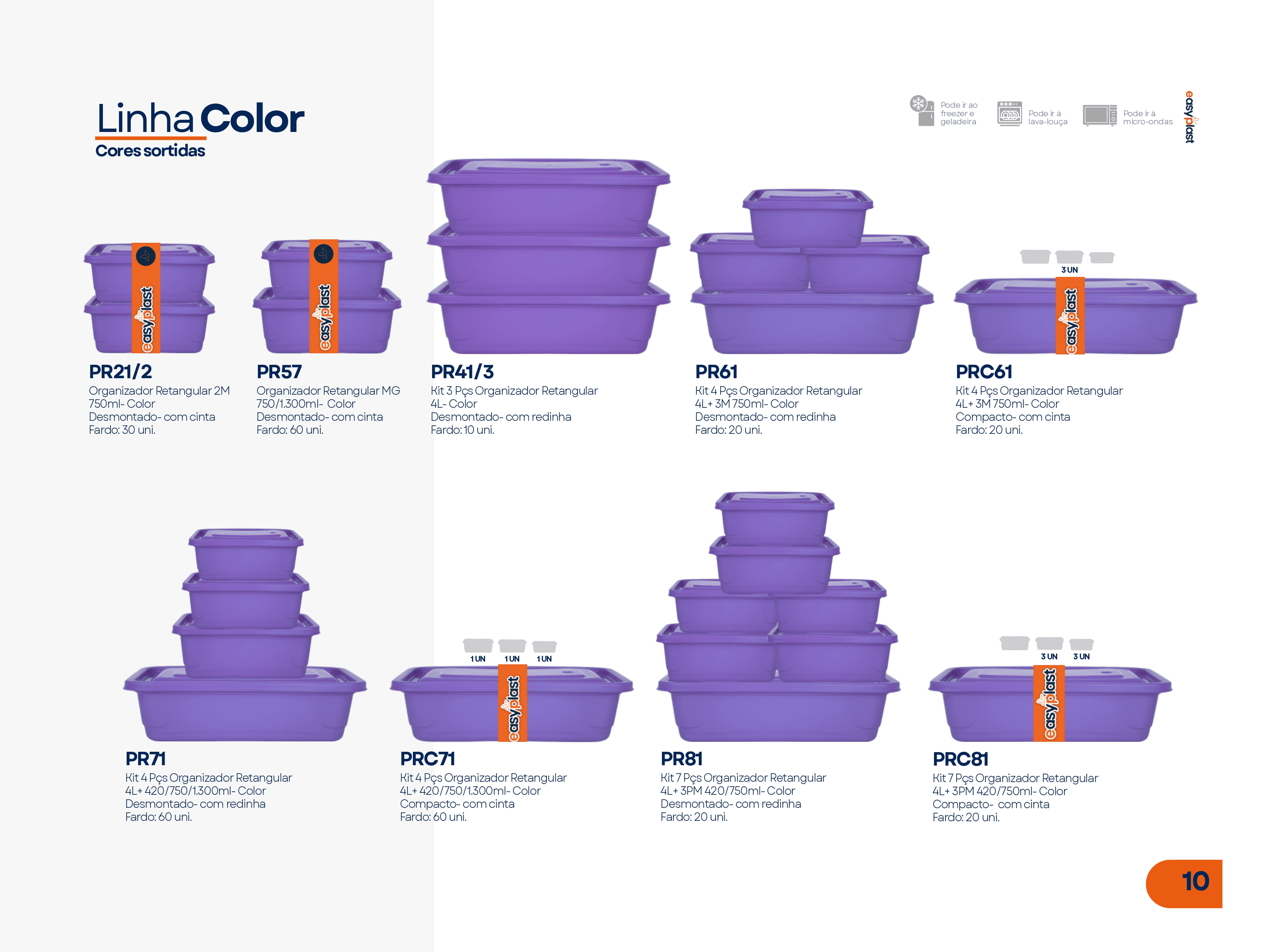 EasyPlast - Página 11.png