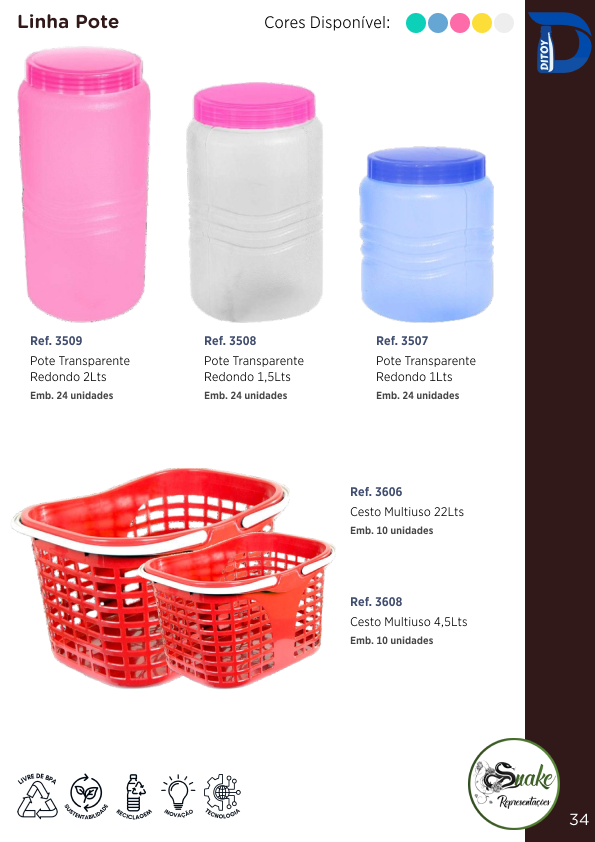 DITOY - Página 34.png