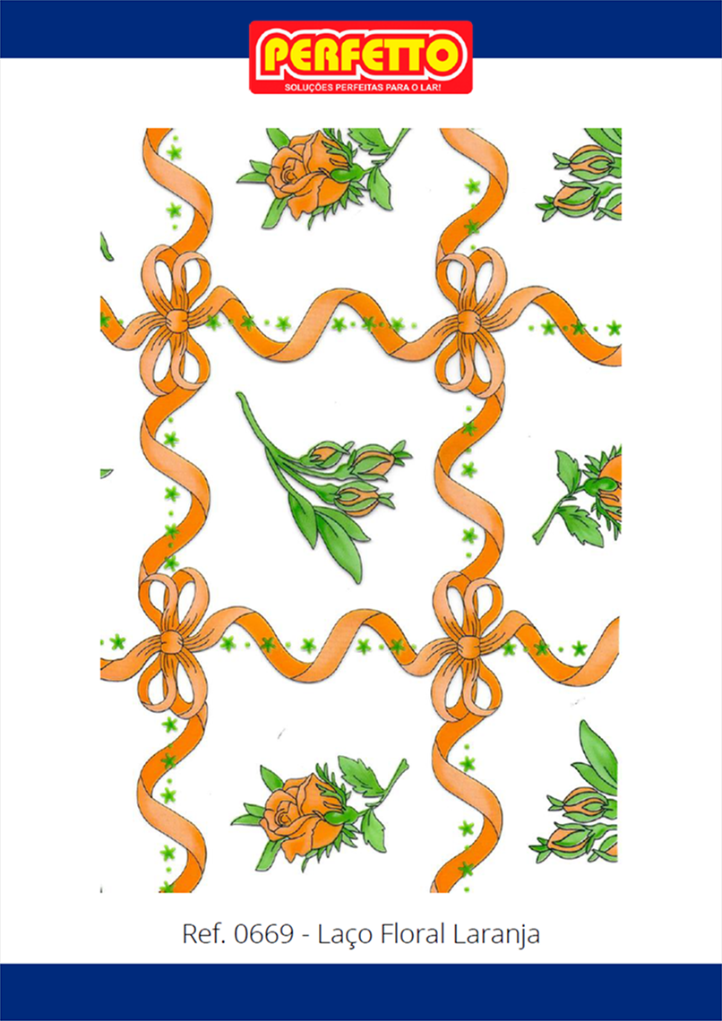 PERFETTO - Página 22.png