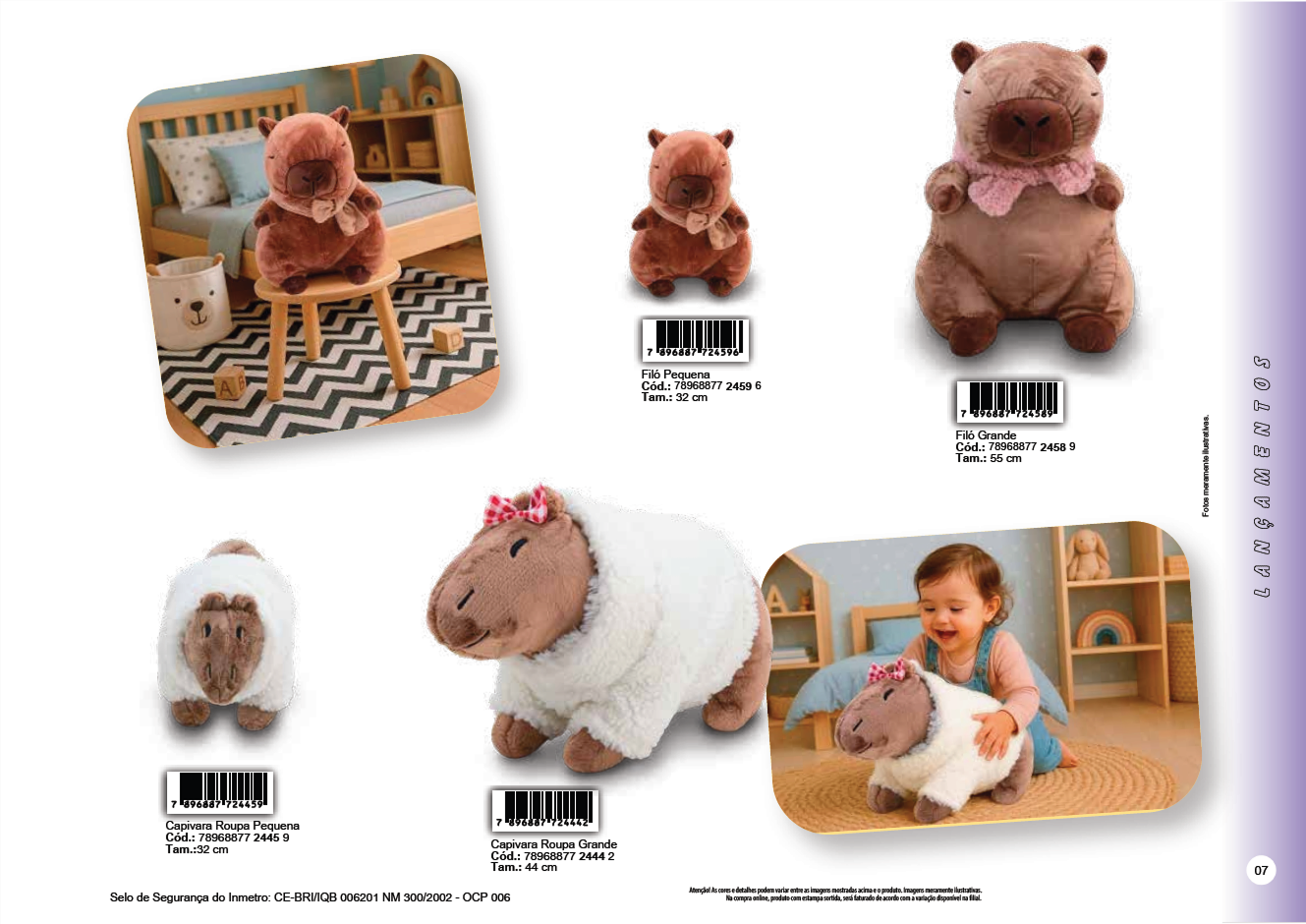 CORTEX - Página 7.png