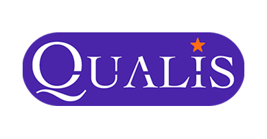 QUALIS - F.png