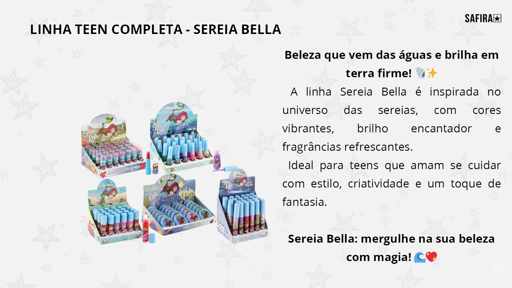 Safira - Página 55.png