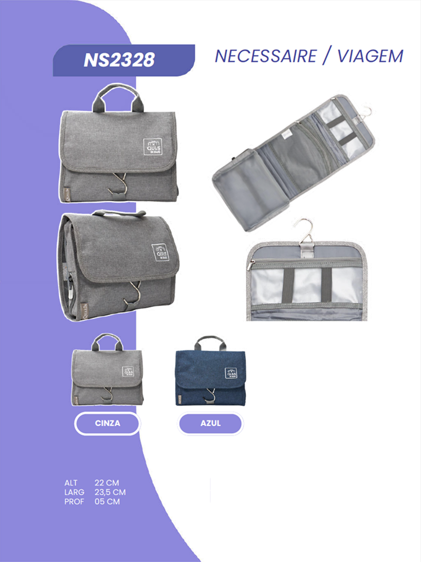 QUALIS - Página 68.png