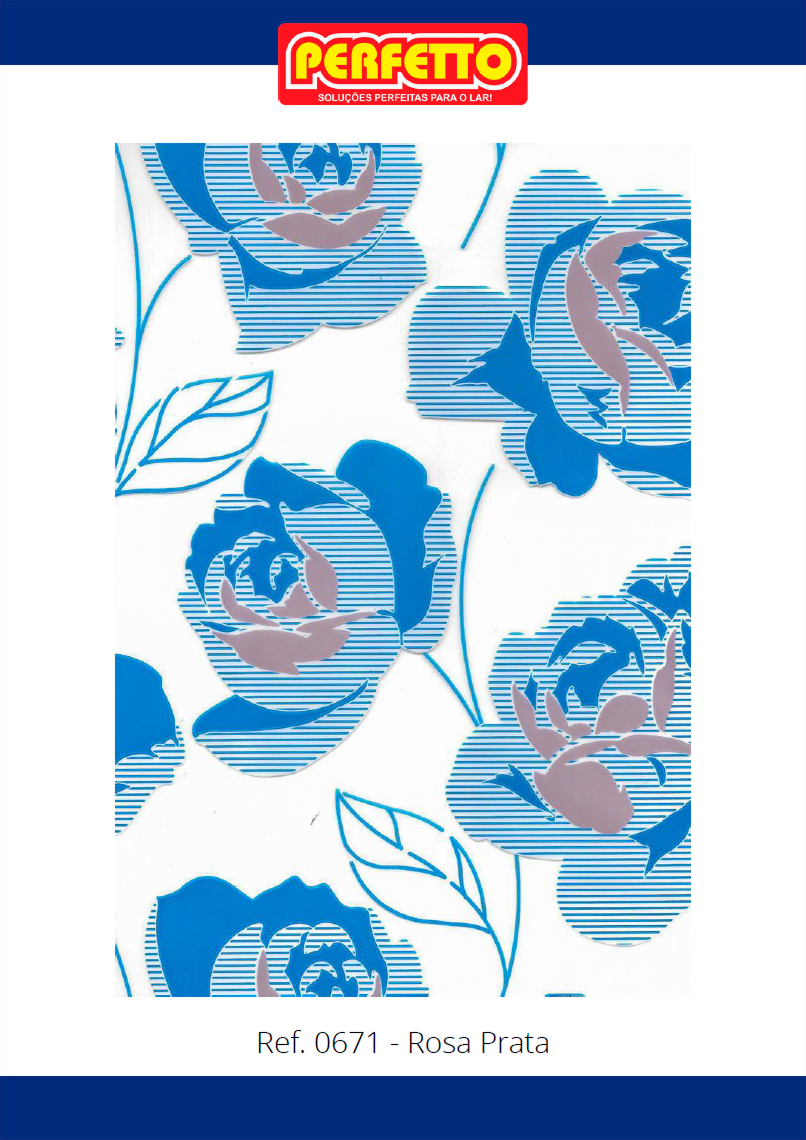 PERFETTO - Página 24.png