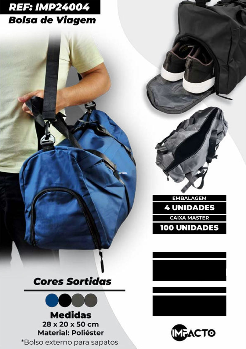 IMPACTO - Página 102.png