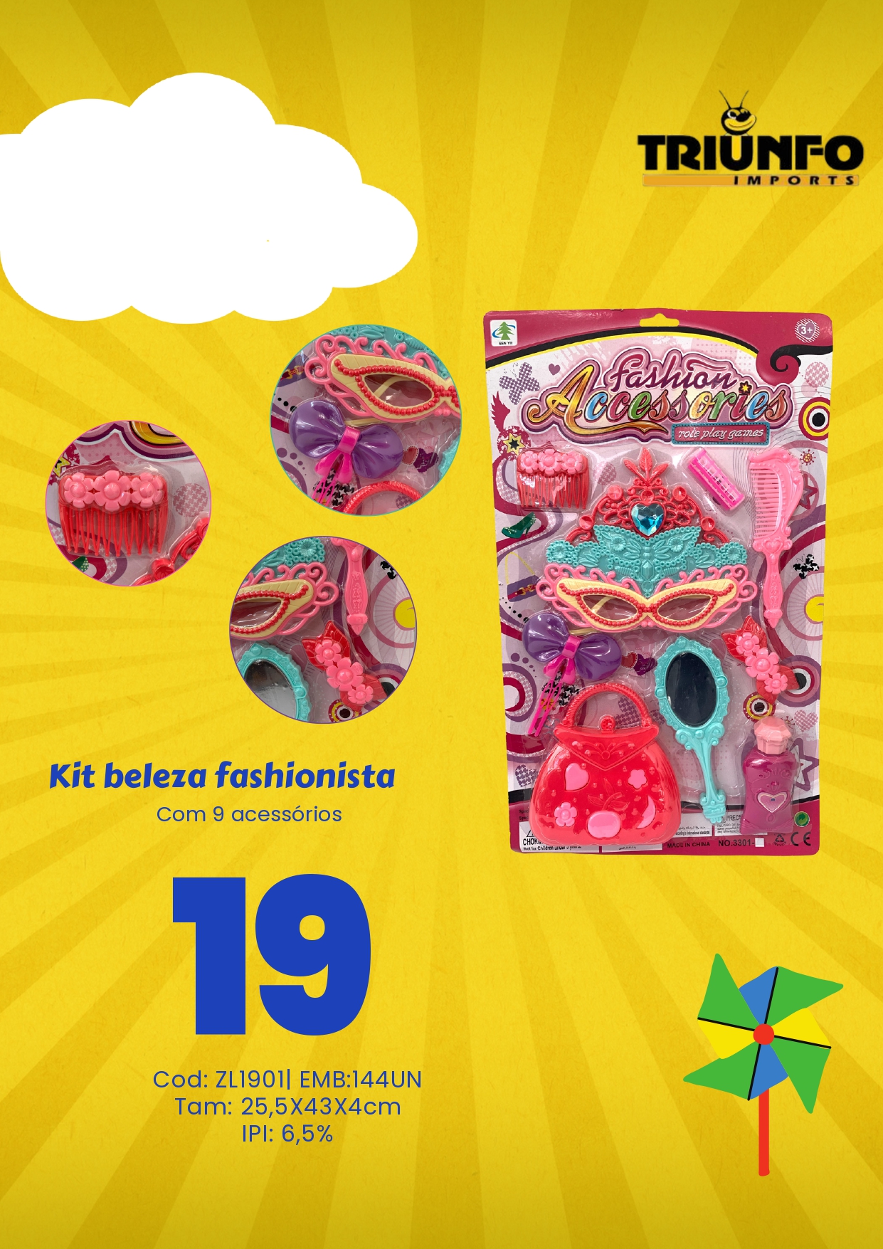 Snake Representações, Importadoras, Importadores, Importados, Triunfo, Bazar, Brinquedos, Mecânica, Peças, Utensílios de Cozinha, Utilidades Domésticas, Ferramentas, Diversos, Papelaria, Decorações, Estampas, Festas, Jardim, Garden, Jardinagem, Utensílios de Inox, Utensílios de Silicone, Utensílios de Bambu, Potes, Copos, Fitas, Sacolas, Laços, Guarda Chuva, Tenda, Cadeira, Sacola, Presentes, Laço, Balão, Relógio, Galhos Decorativos, Bomboniere, Vaso de Vidro, Castiçal, Travessa, Travessa de Vidro, Chaveiros, Lanterna, Fita, Fita Isolante, Fita Adesiva, Tesoura, Pote, Porta Condimentos, Descascador, Copo de Vidro, Assadeira, Formas, Concha, Escumadeira, Pincel, Colher, Espátula, Peneira, Descanso de Panela, Prato Raso, Pratos, Prato Fundo, Papel para Air Fryer, Fruteira, Saladeira, Máquina de Moer, Cortina, Prendedores, Esfregão de Nylon, Corda, Pano Multiuso, Perfex, Balança Digital, Maquiagem, Alicate, Feltro Protetor, Irrigação de Jardim, Engate de Mangueira, Fita Kinésio, Bandagem Muscular, Bola de Tênis, Raquete, Automotivos, Palheta Automotiva, Lona Leve Impermeável, Cinta para Amarração, Cinta para Amarração e Catraca, Cinta com Catraca, Escovas, Escova de Aço, Fio de Nylon, Fusíveis Automotivo, Extensor Elástico, Abraçadeira de Nylon, Enforca Gato, Disco de Corte, Lixa Flap, Trena, Chaves, Chaves de Fenda, Chave Phillips, Estilete, Escova de Aço, Martelo, Pincel de Pintura, Pincéis de Pintura, Betumadeira, Chave Allen, Serra Mármore, Serra, Esmerilhadeira, Parafusadeira, Brinquedos Infantil, Carros de Controle Remoto, Boias, Bonecas, Bolas, Brinquedos, Robô, Teclado Musical, Princesas, Heróis, Dinossauros, Policial, Temáticos, Sereia, Beleza Fashionista, Kit Cozinha, Tambor, Croco Pesca, Kit Pescaria, Armas de Brinquedo, Arco e Flecha, Pistola D'Água, Armas D'Água, Turbo Água, Armas de água, Disco Voador